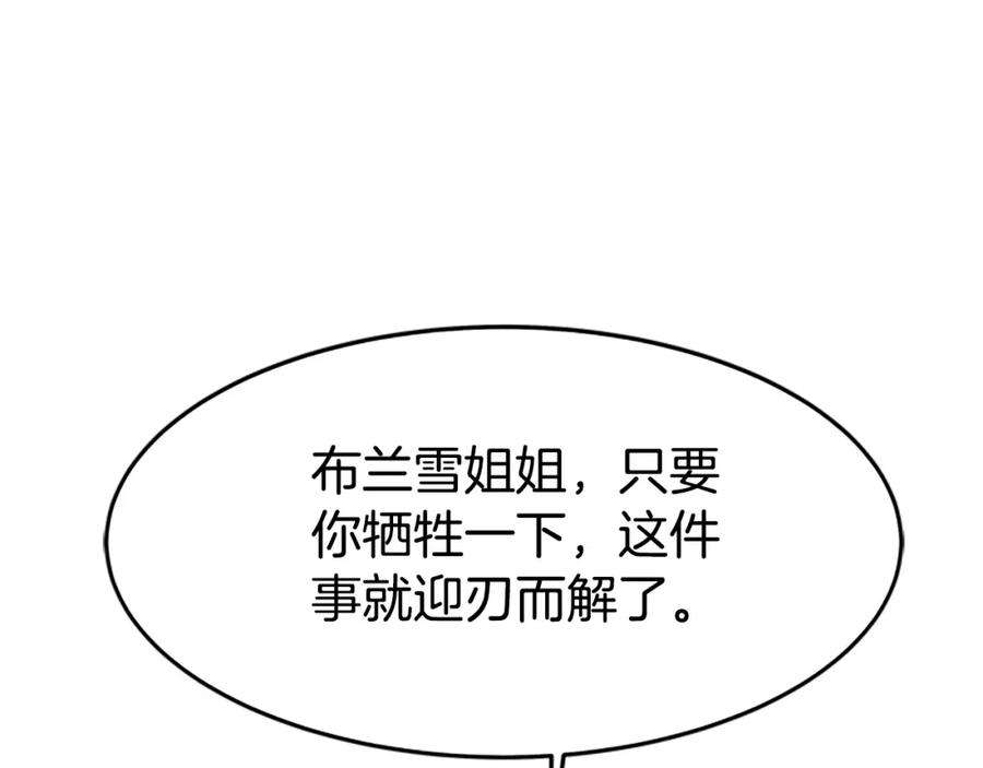 184.jpg