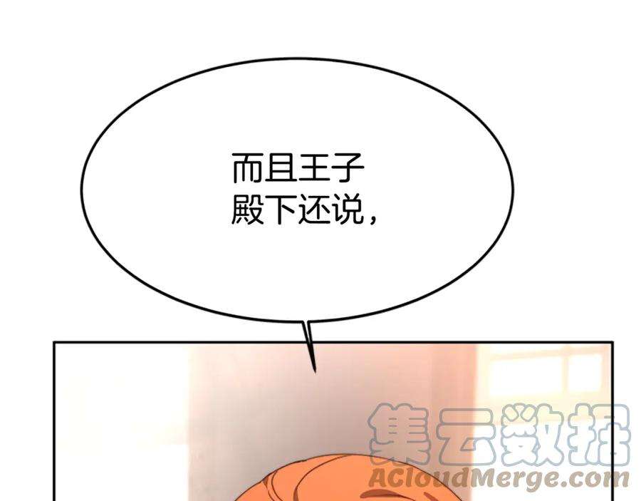 81.jpg