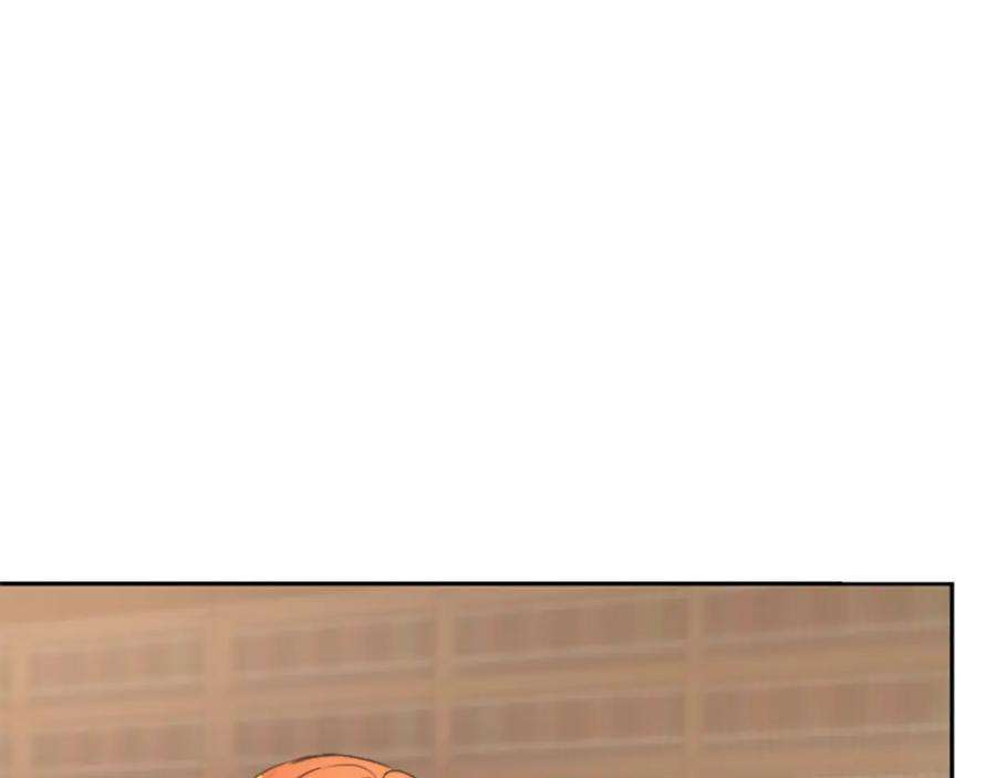 229.jpg