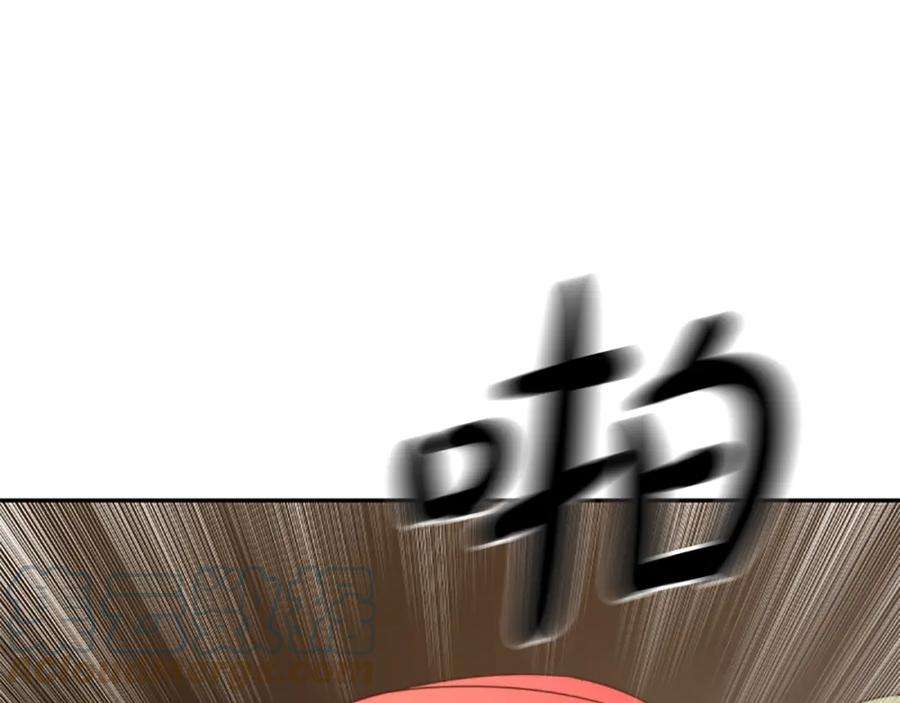 161.jpg