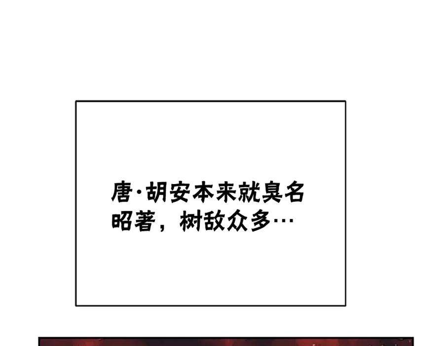 127.jpg