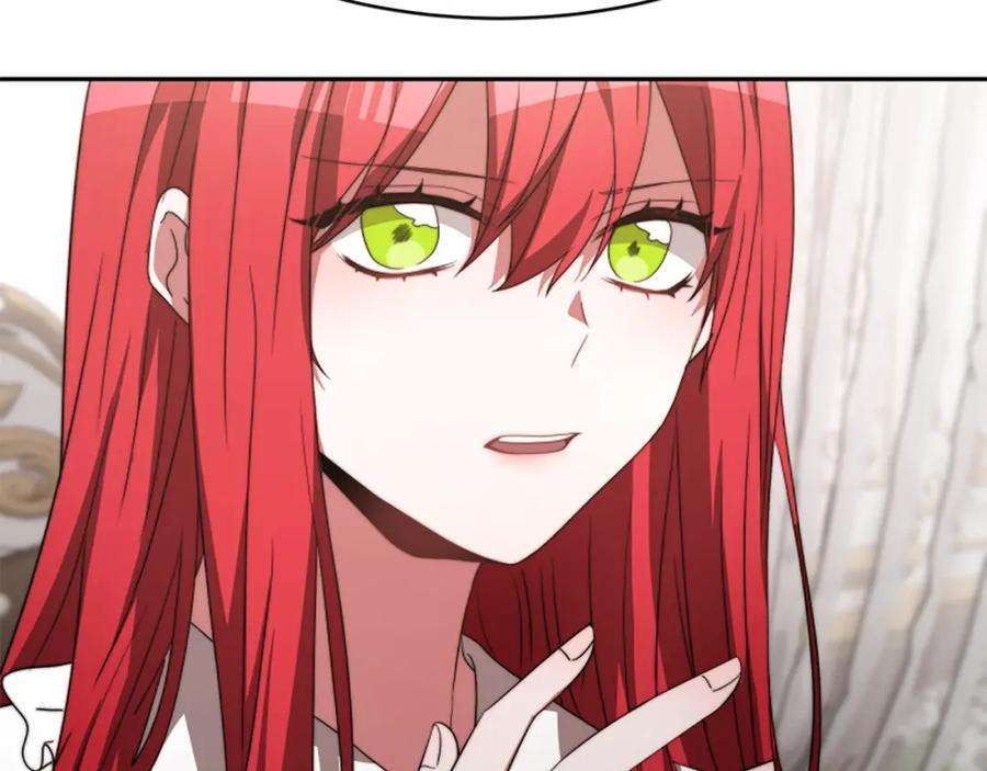256.jpg