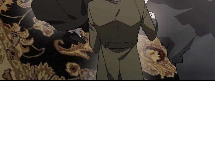 254.jpg