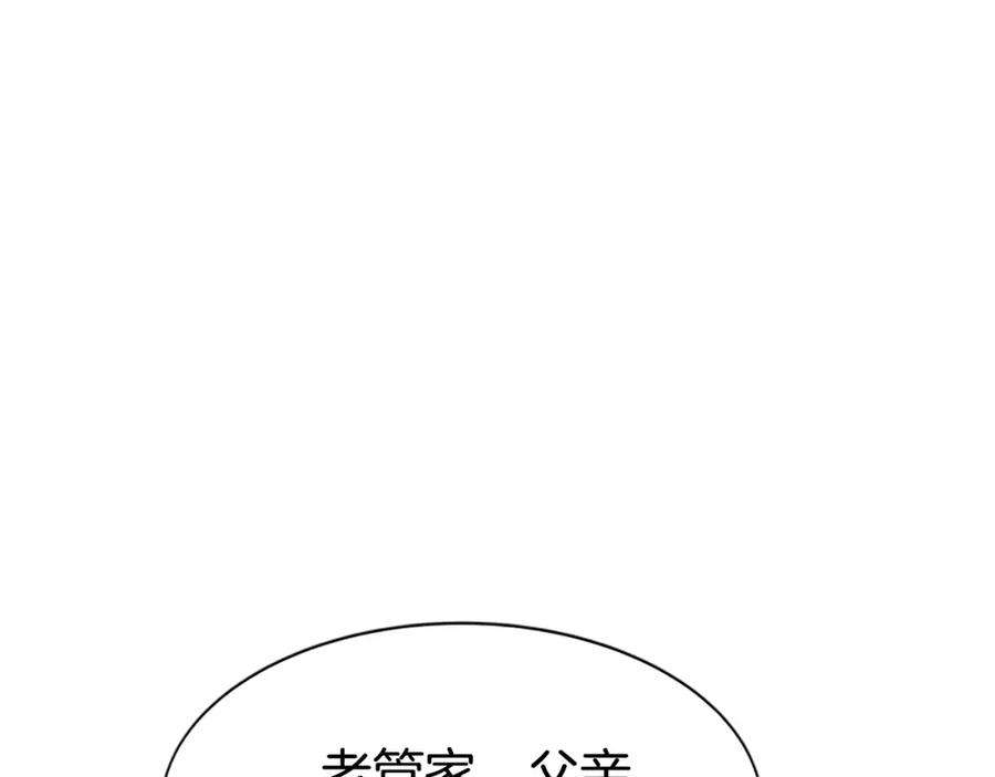 172.jpg