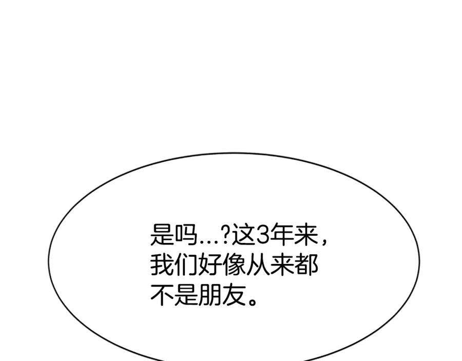 255.jpg