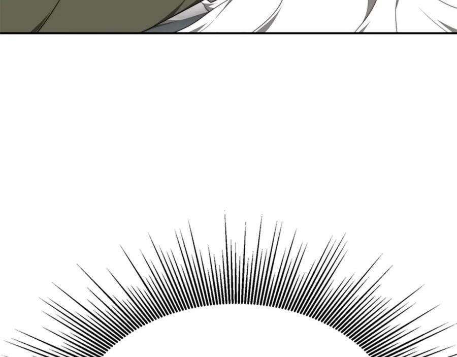183.jpg