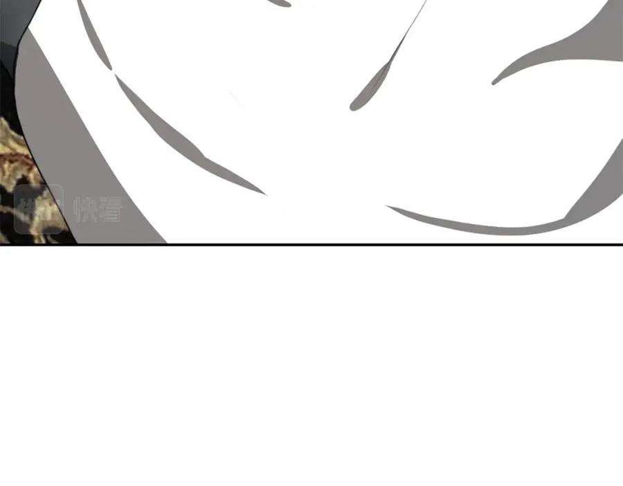 283.jpg