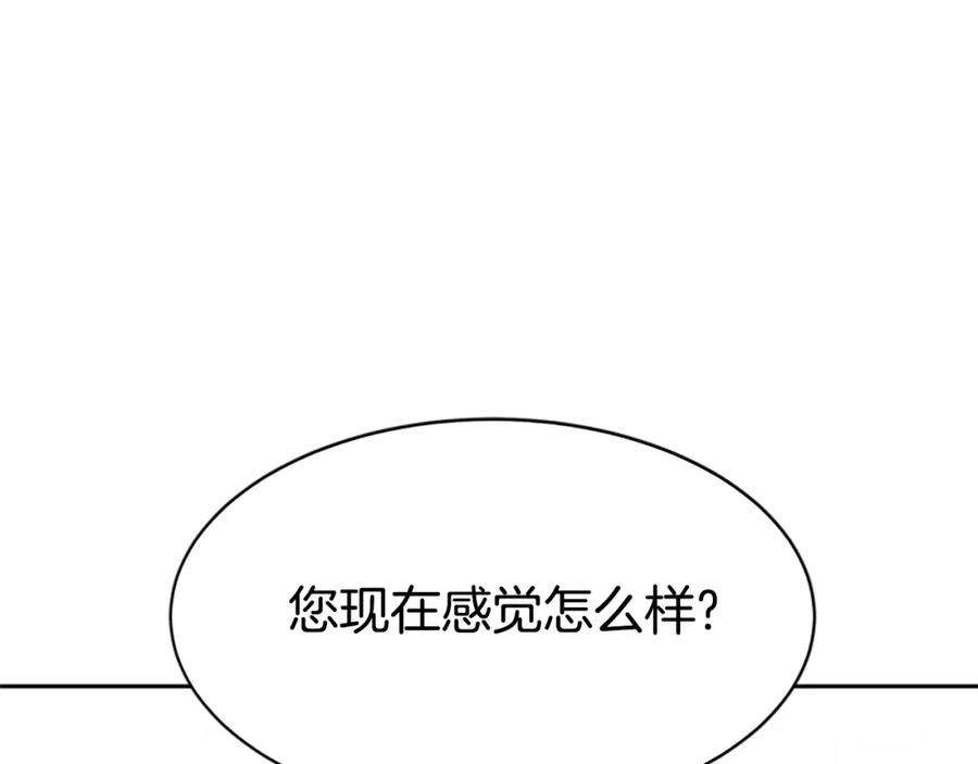 123.jpg