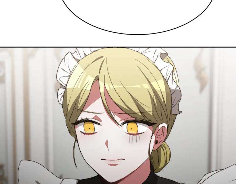 222.jpg