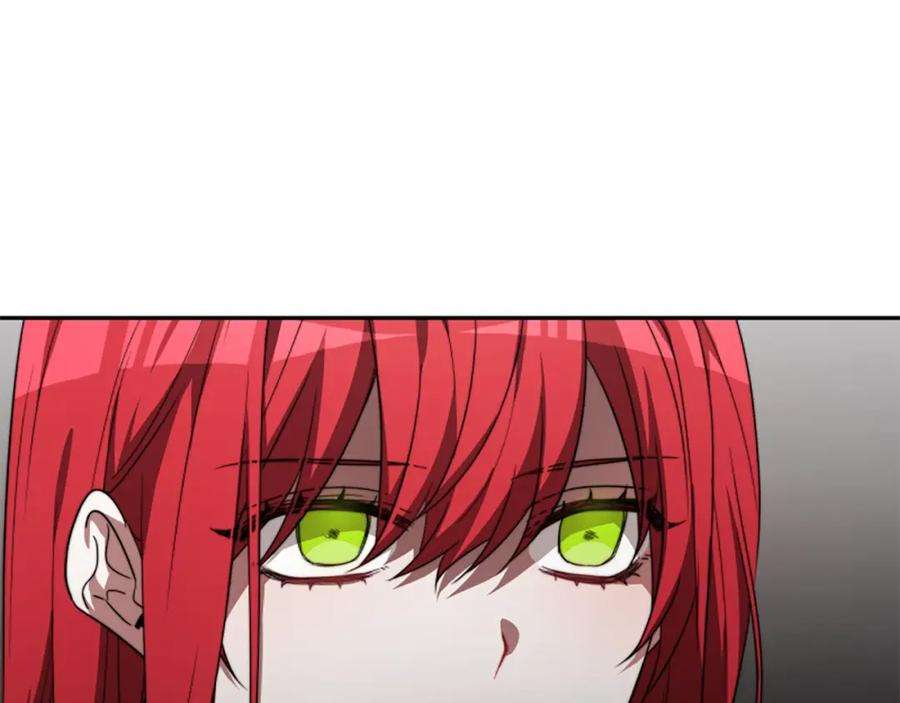 288.jpg