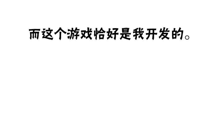 75.jpg