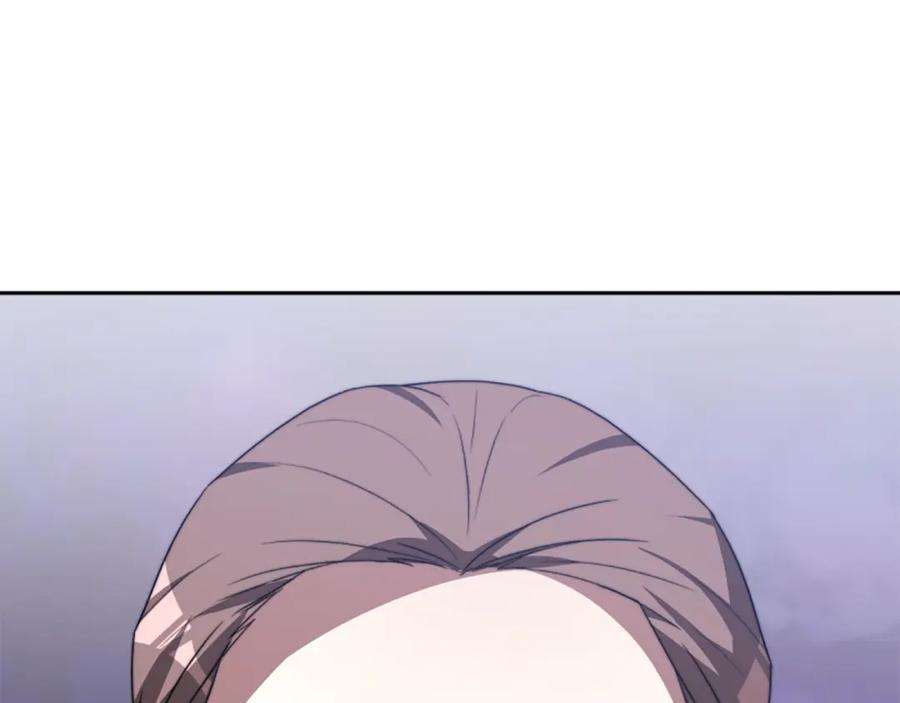 228.jpg