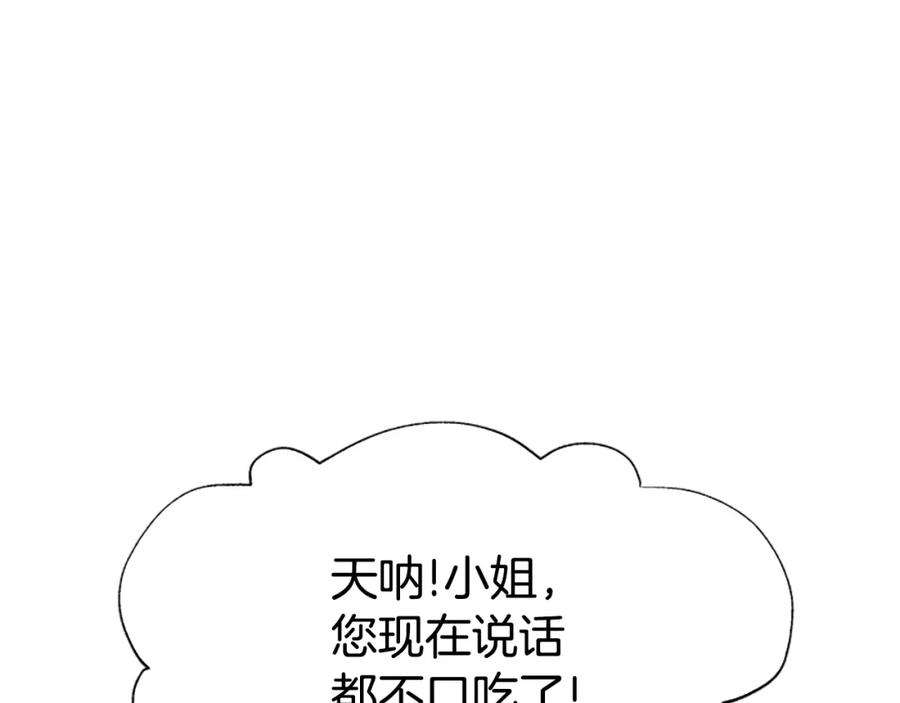 114.jpg