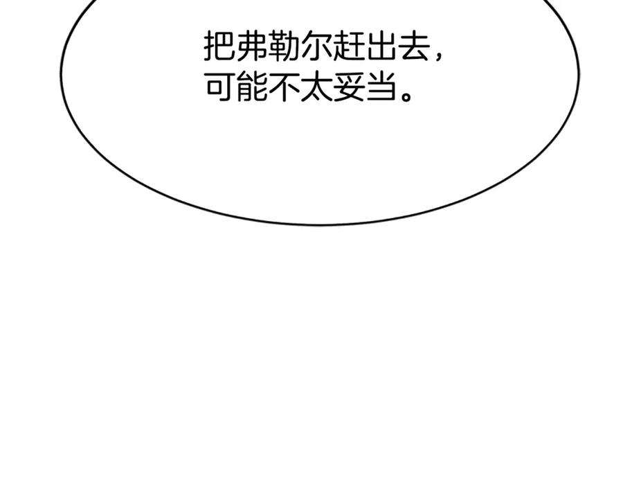 226.jpg