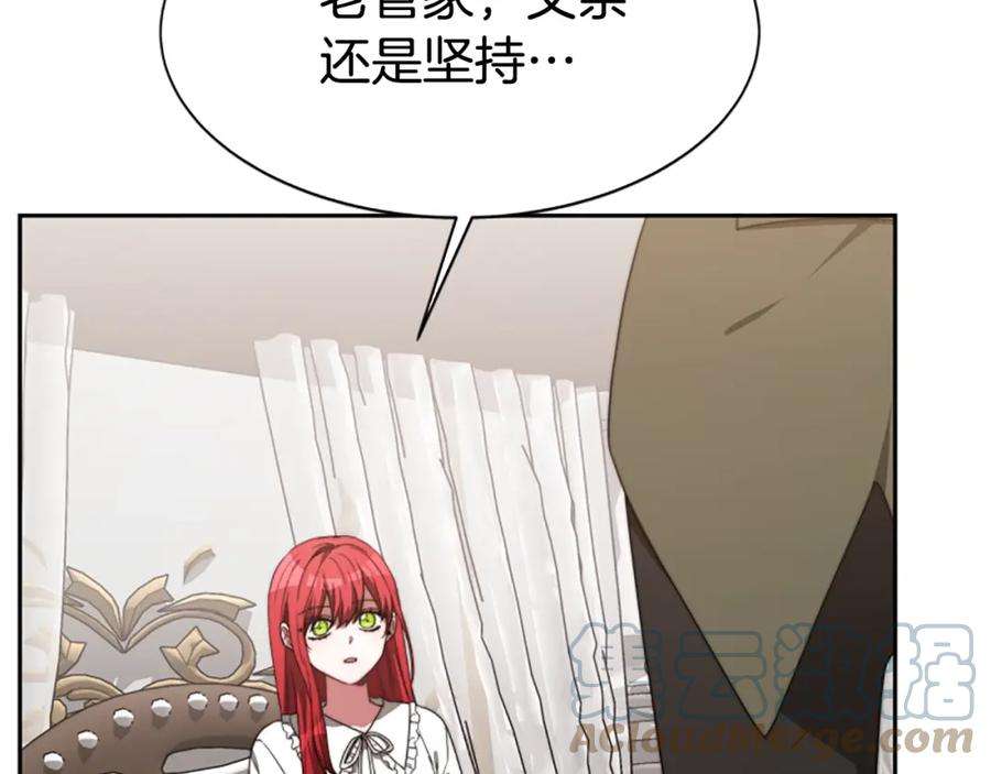 173.jpg