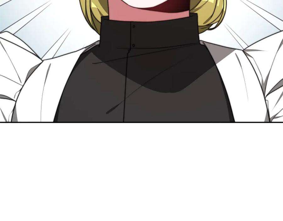 208.jpg