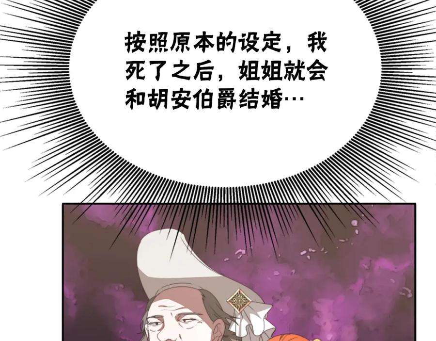 184.jpg