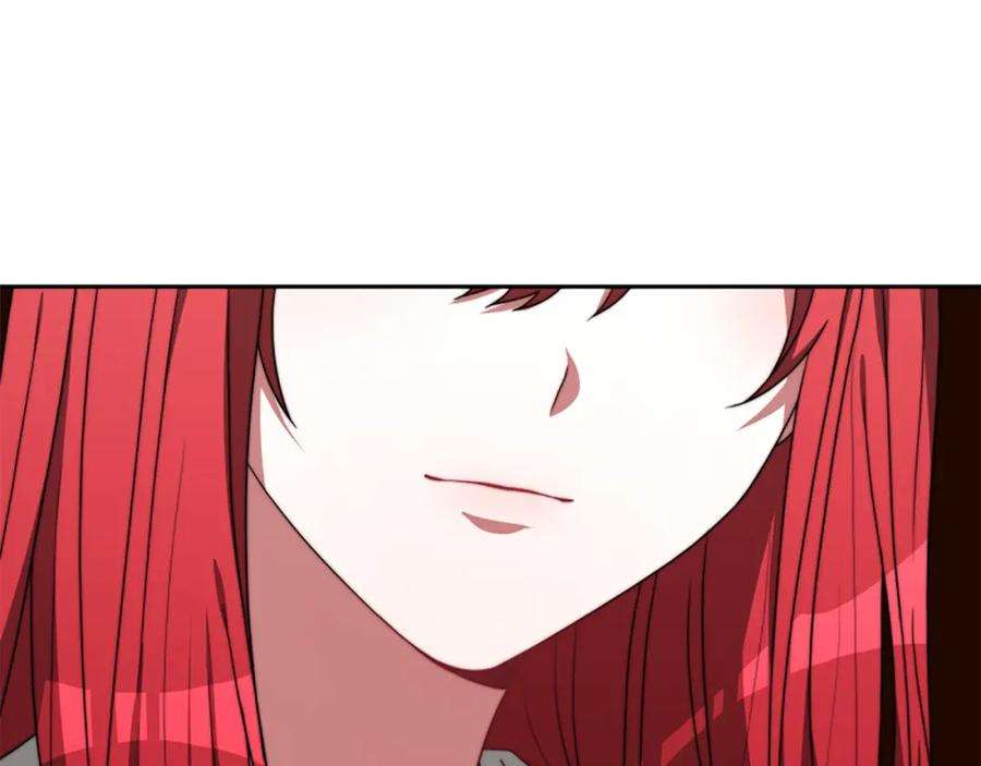 139.jpg