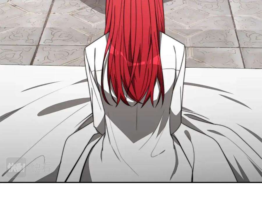 204.jpg