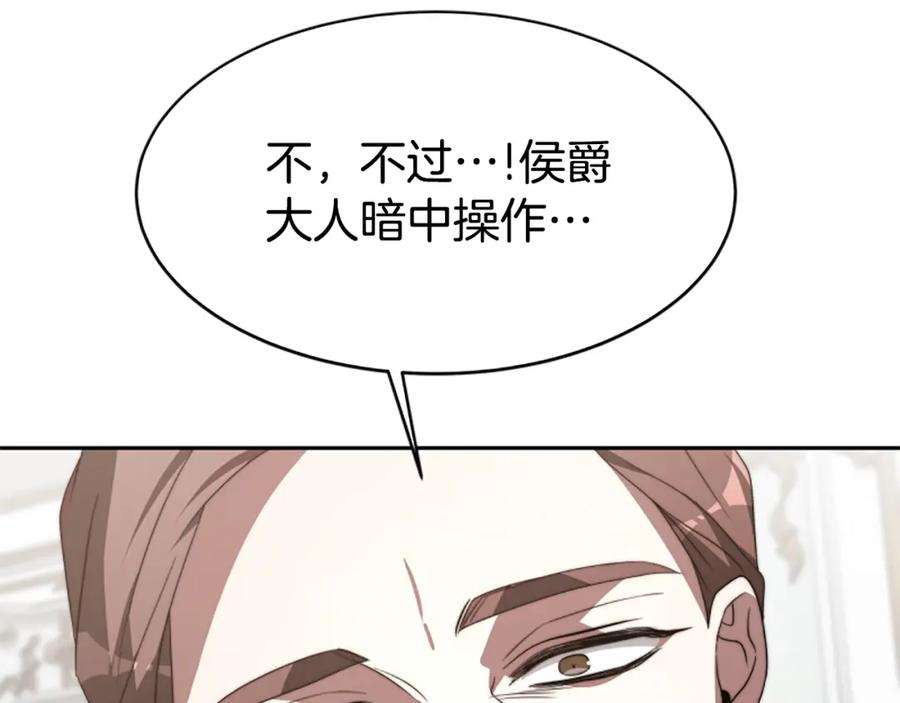 179.jpg
