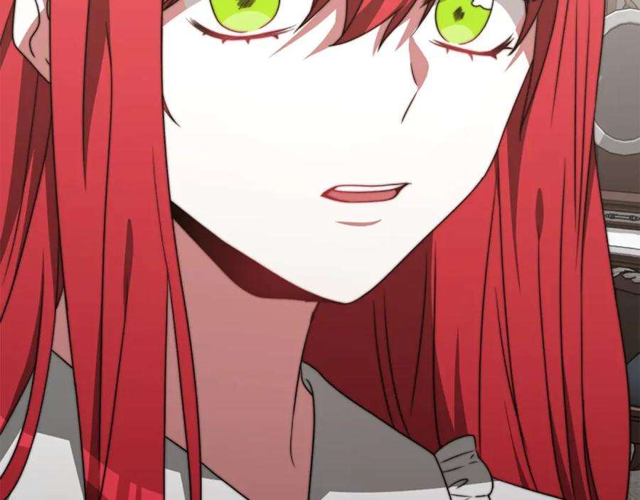 156.jpg