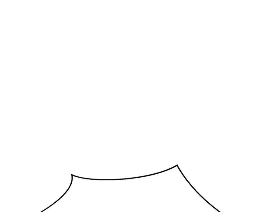 151.jpg