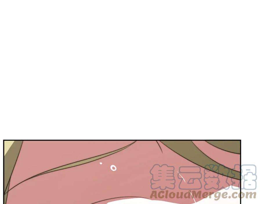 149.jpg