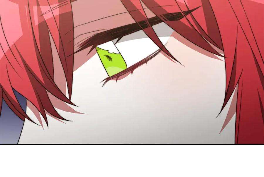 127.jpg