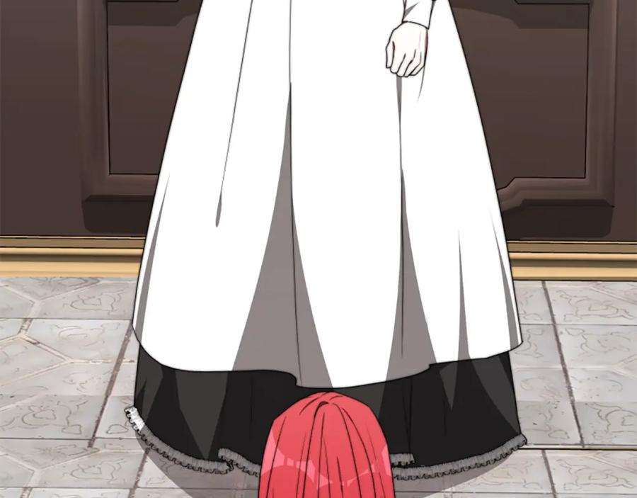 203.jpg