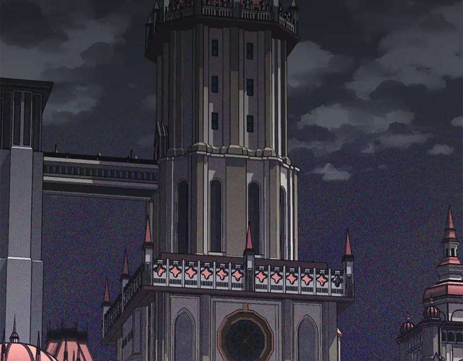 291.jpg
