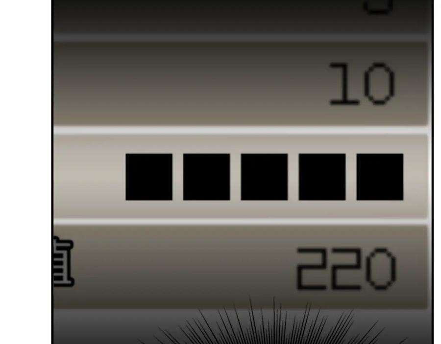 118.jpg