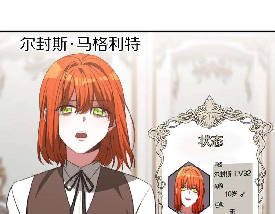 92.jpg
