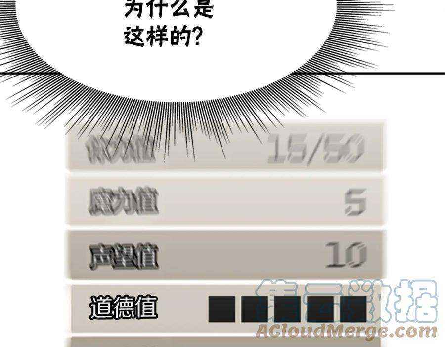 115.jpg