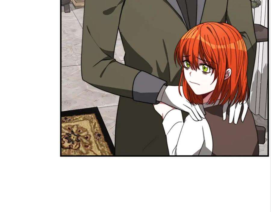 218.jpg