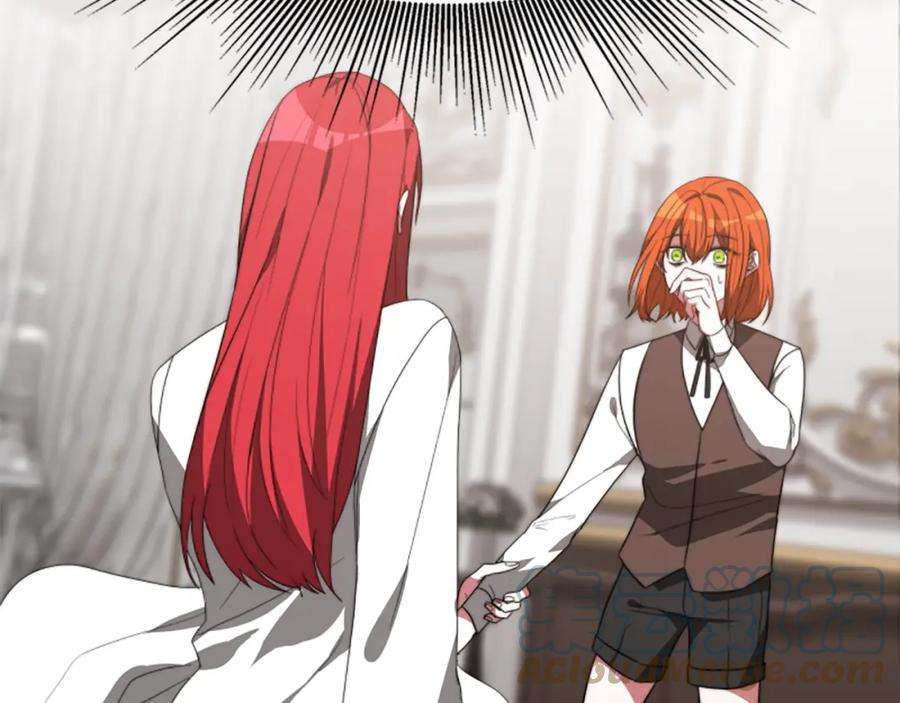 199.jpg
