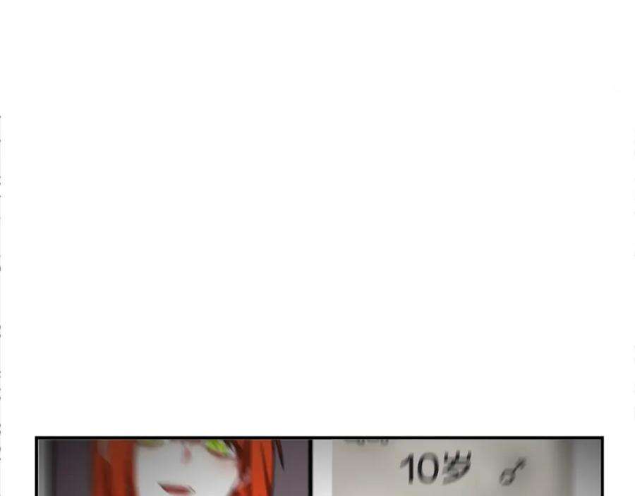 98.jpg