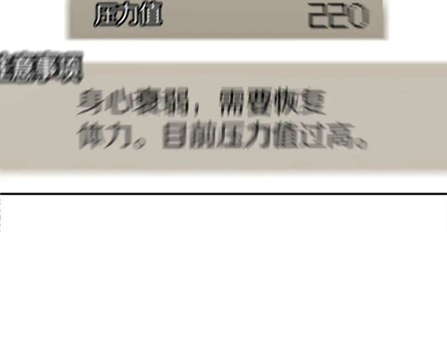 116.jpg