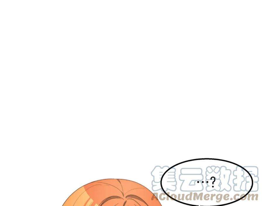 171.jpg