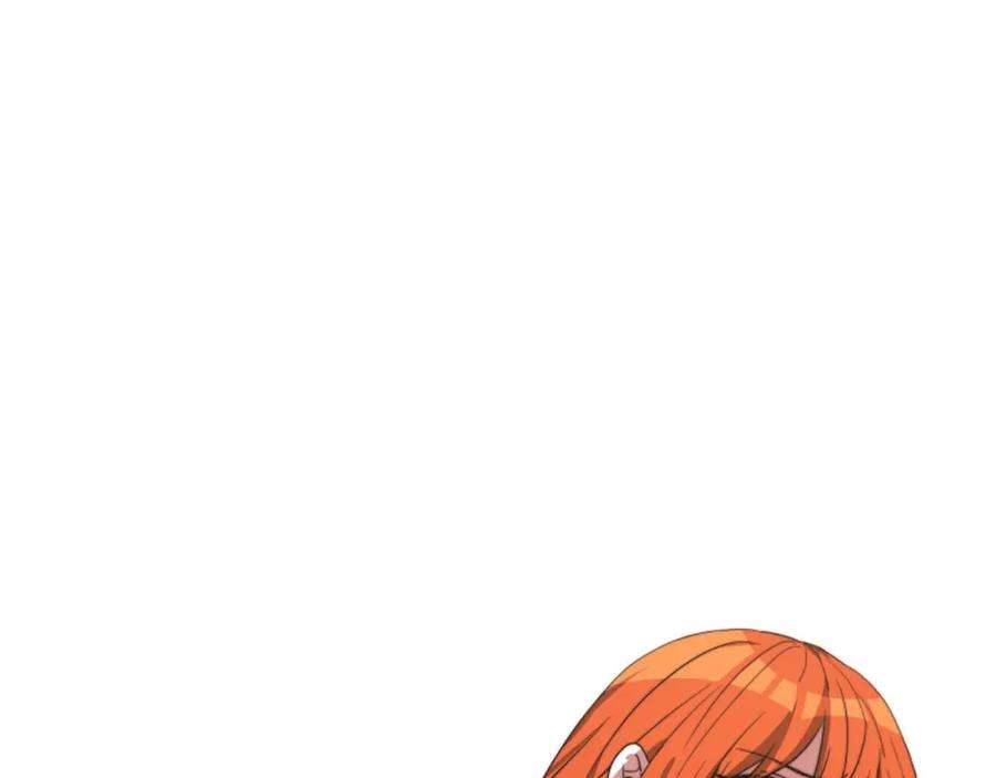 184.jpg