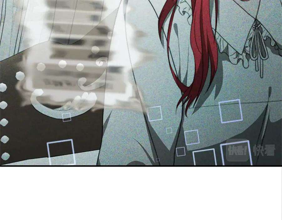 230.jpg