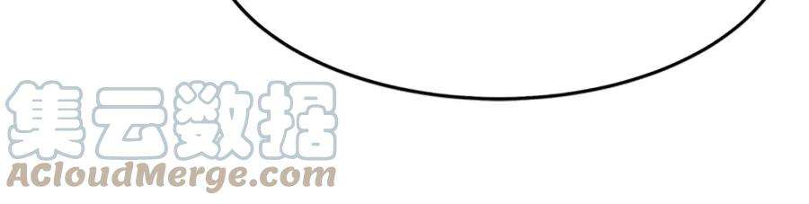 127.jpg