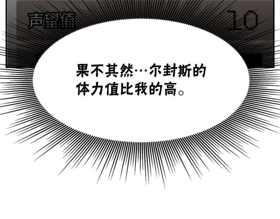 110.jpg