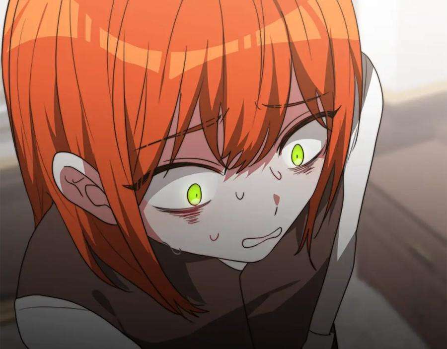 182.jpg