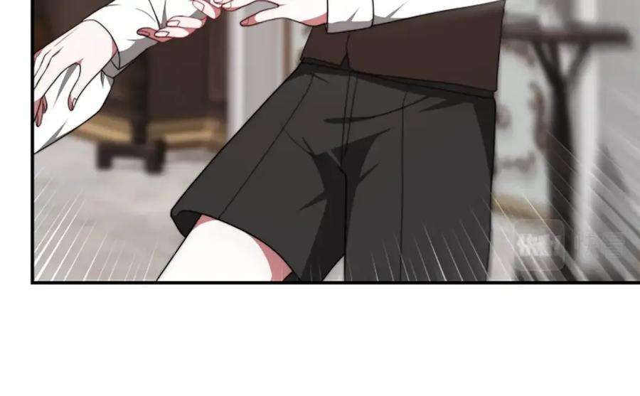 197.jpg