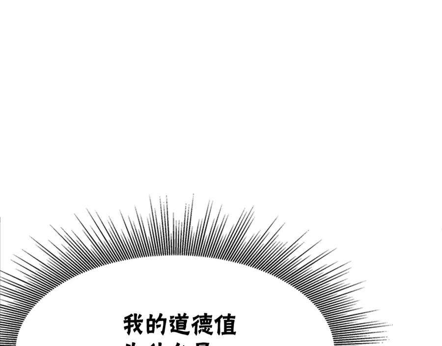 114.jpg