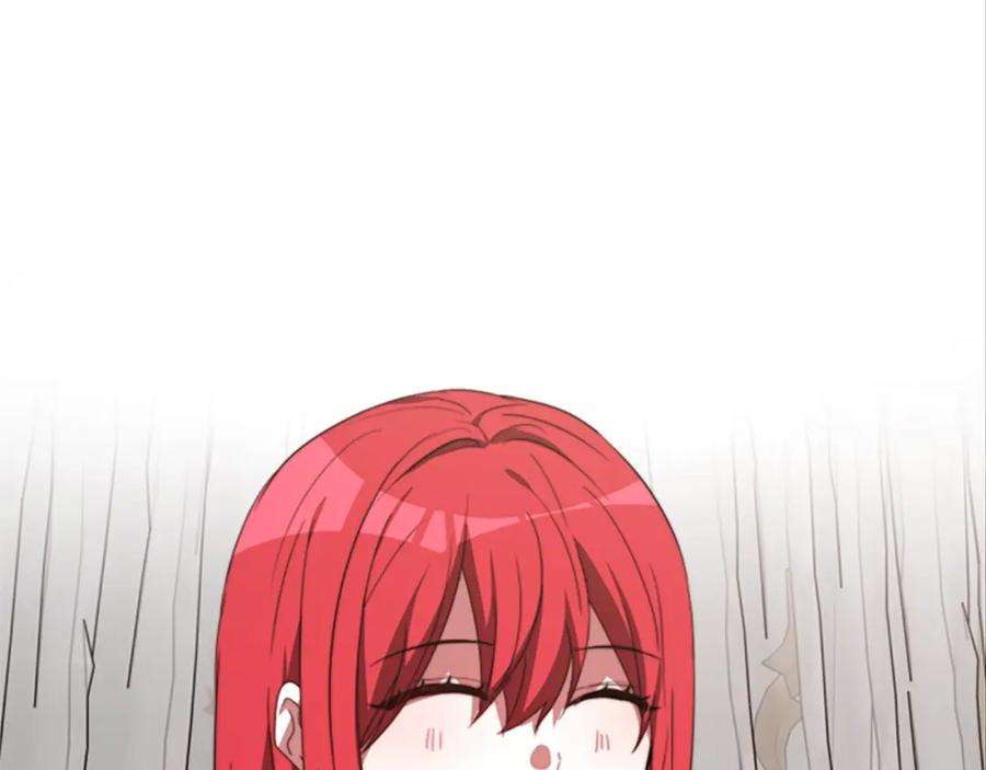 220.jpg
