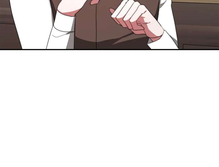 173.jpg