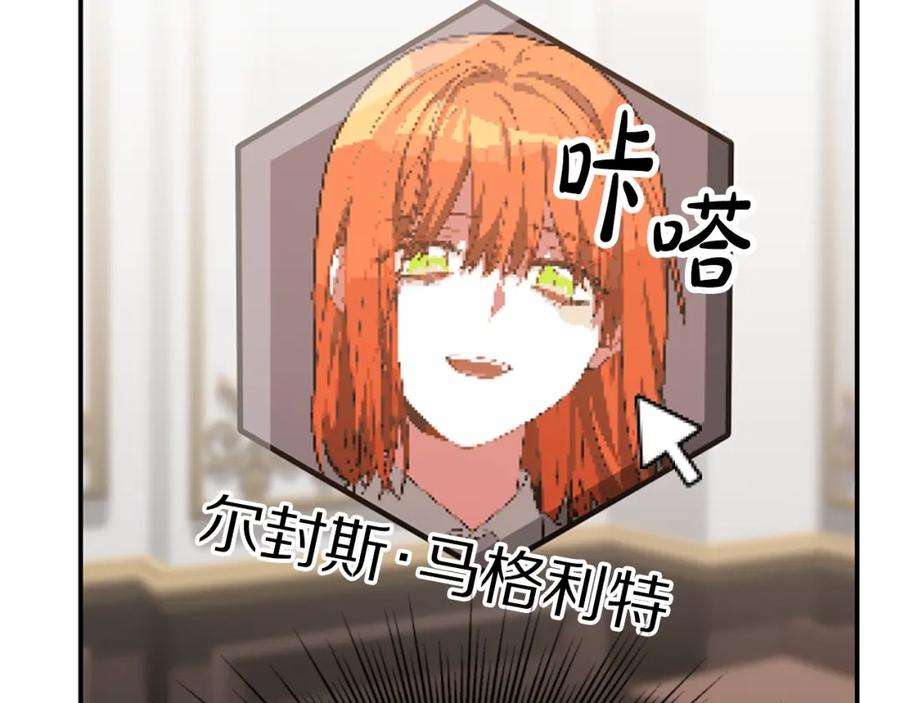 89.jpg