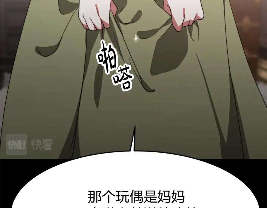 148.jpg