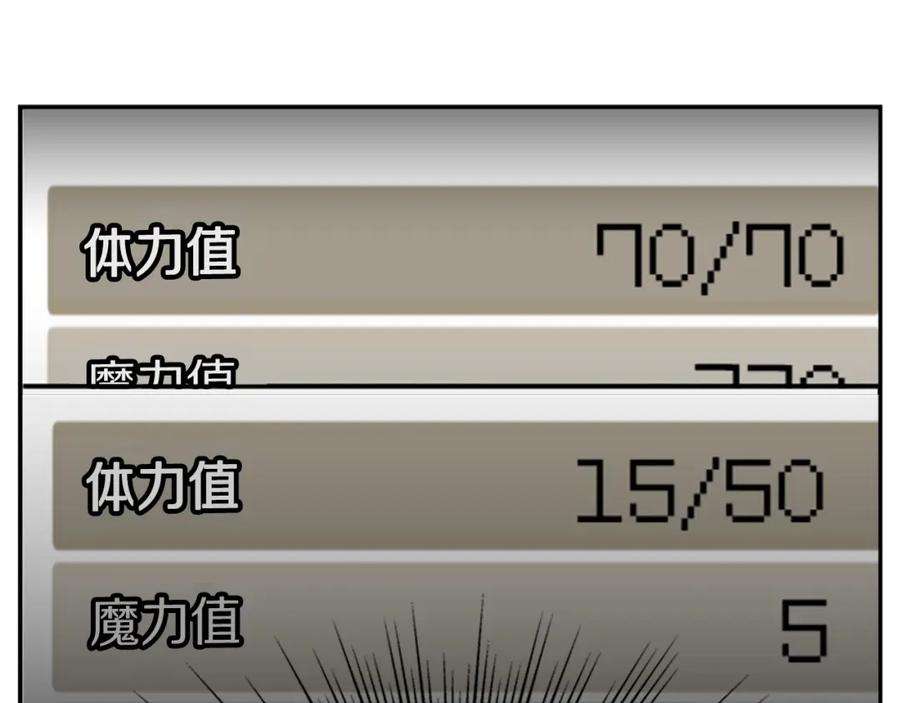 109.jpg